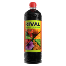 Регулятор росту Рівал Rival® - 1 л Регулятор росту Рівал Rival® - 1 л